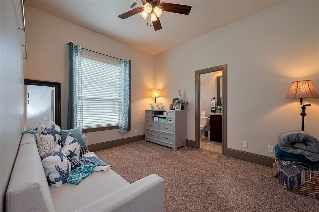 32710 Tall Oaks Way, Magnolia, Texas image 36
