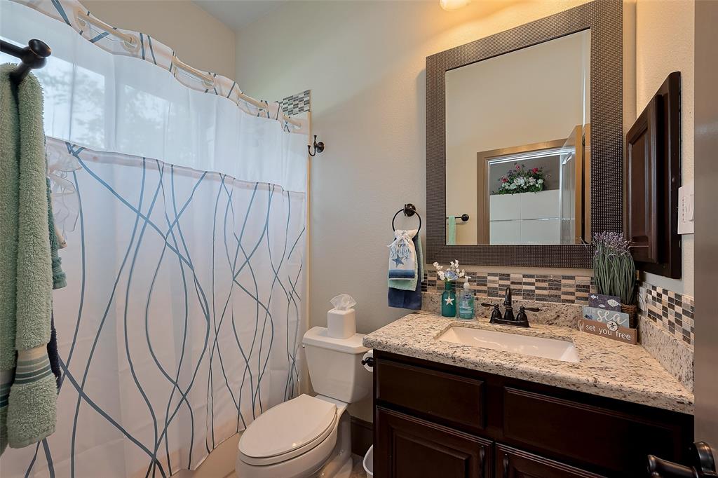 32710 Tall Oaks Way, Magnolia, Texas image 37