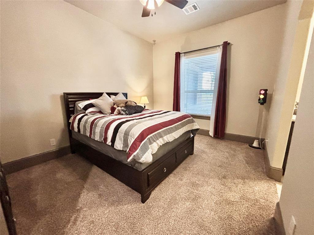 32710 Tall Oaks Way, Magnolia, Texas image 32
