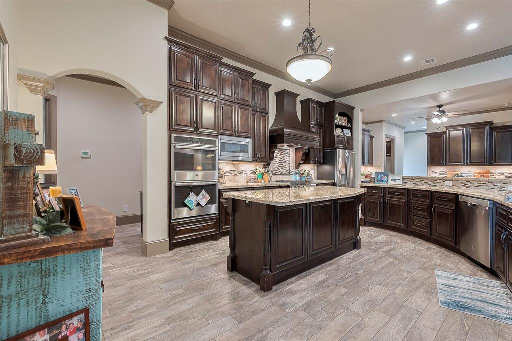 32710 Tall Oaks Way, Magnolia, Texas image 18