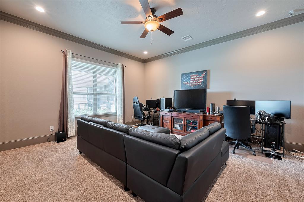 32710 Tall Oaks Way, Magnolia, Texas image 28