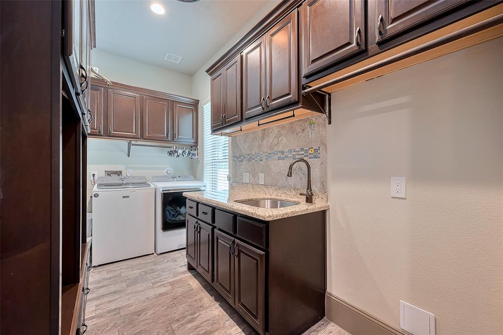 32710 Tall Oaks Way, Magnolia, Texas image 38
