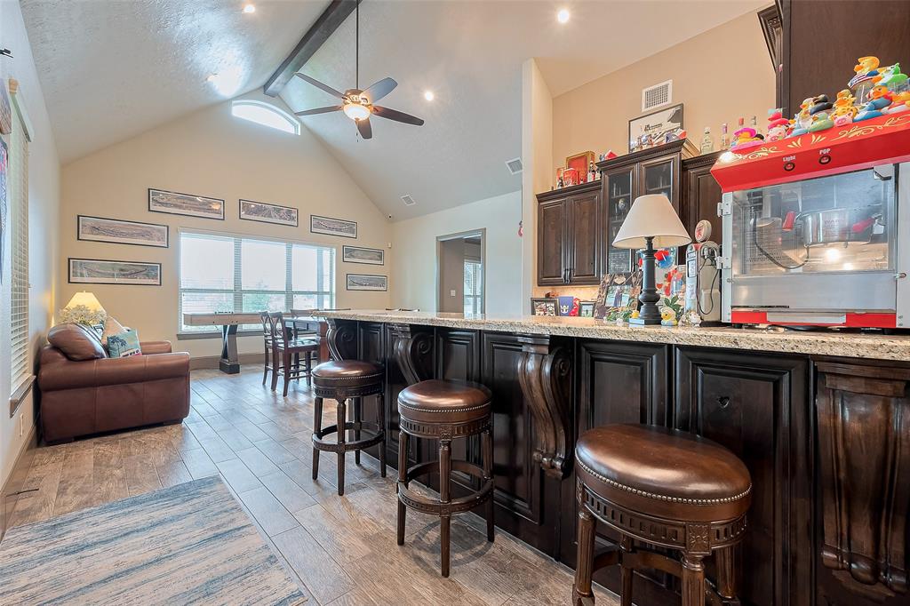 32710 Tall Oaks Way, Magnolia, Texas image 22