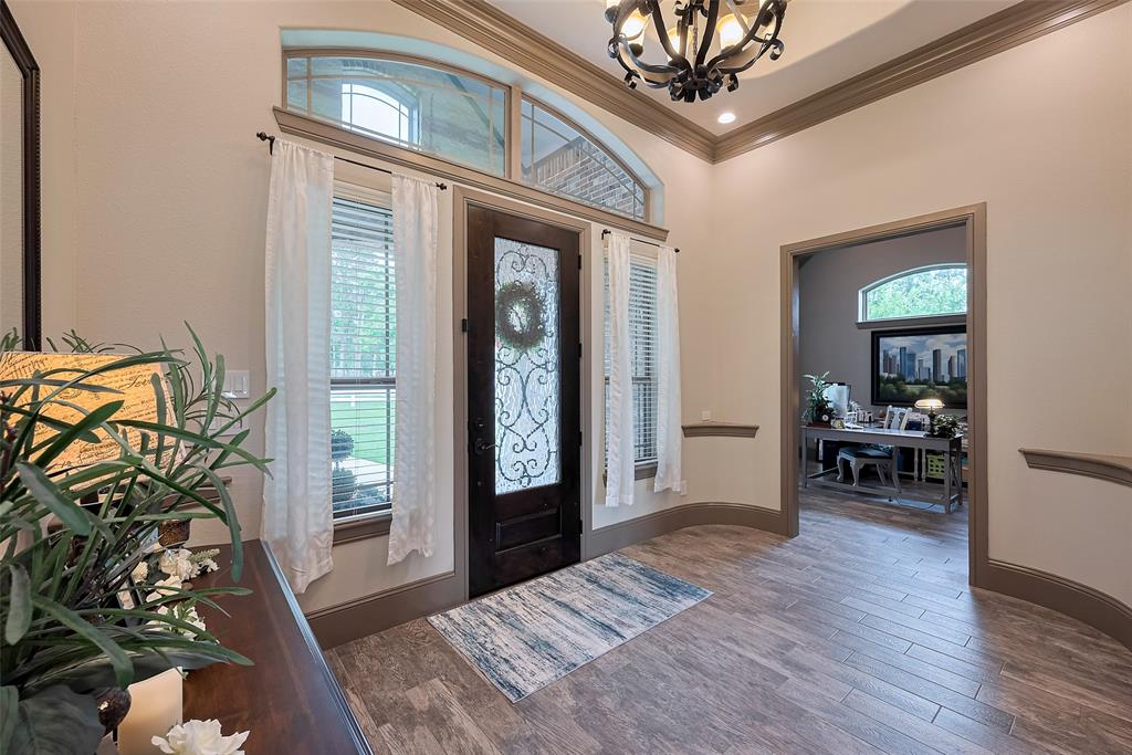 32710 Tall Oaks Way, Magnolia, Texas image 10
