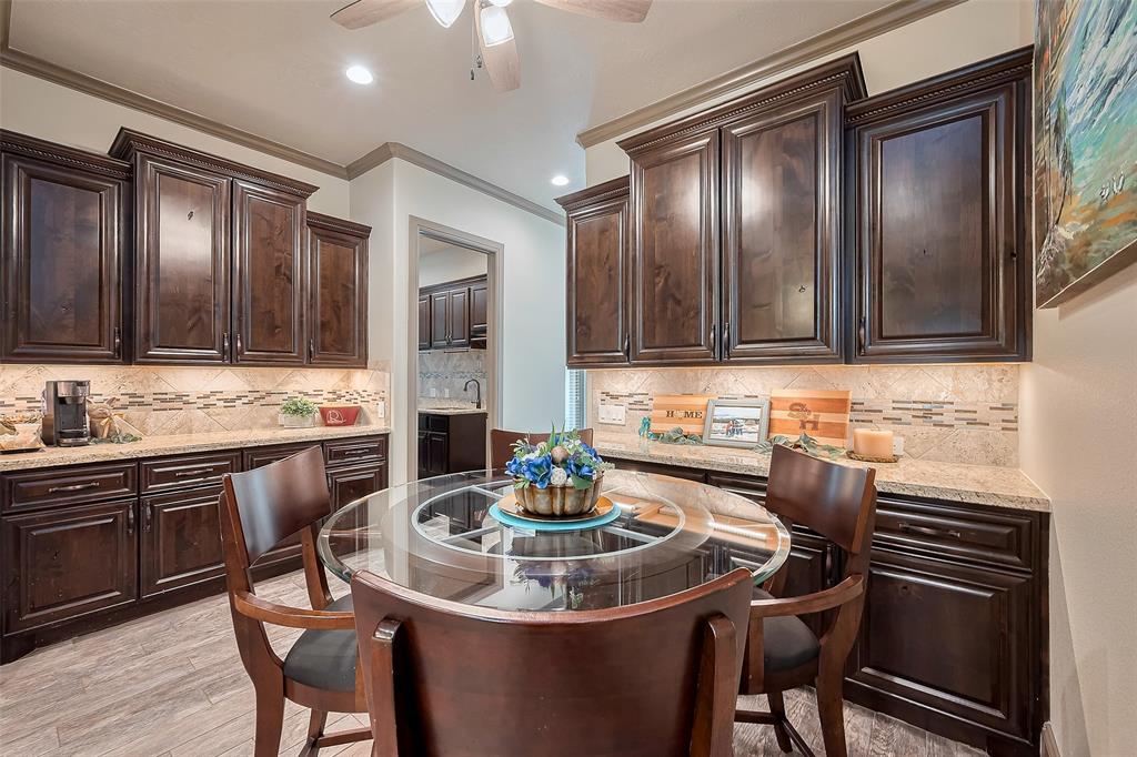 32710 Tall Oaks Way, Magnolia, Texas image 21