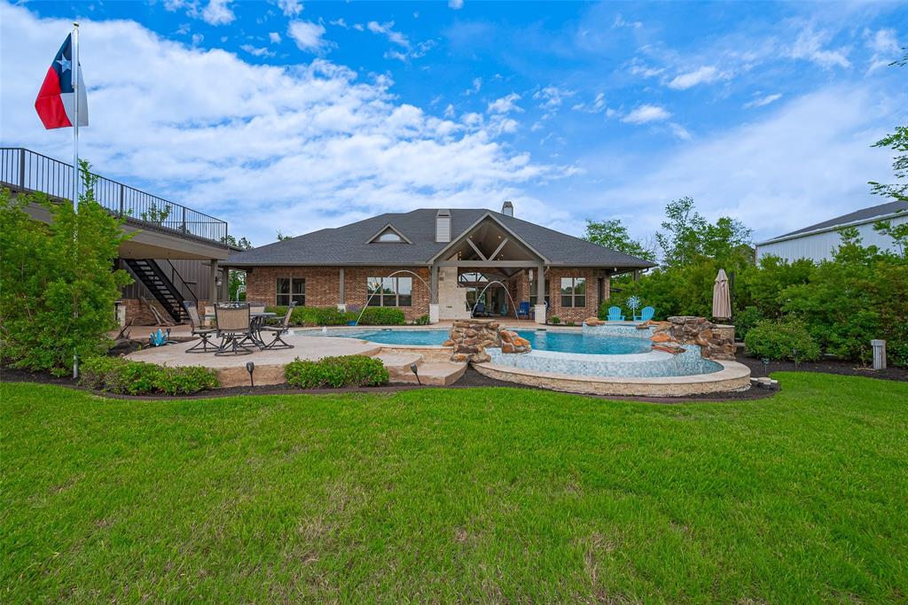 32710 Tall Oaks Way, Magnolia, Texas image 45