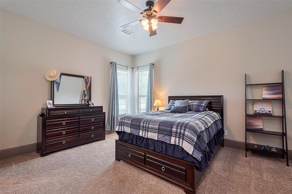32710 Tall Oaks Way, Magnolia, Texas image 35