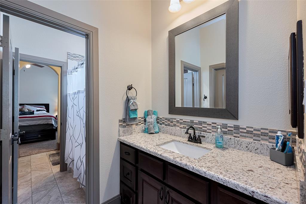 32710 Tall Oaks Way, Magnolia, Texas image 34