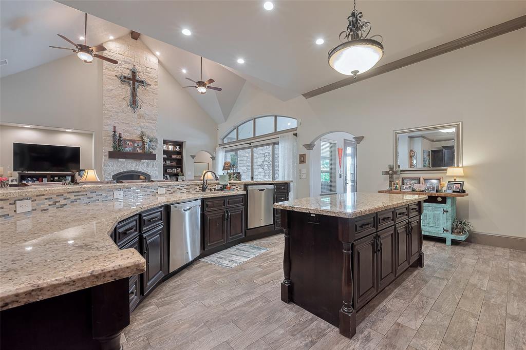32710 Tall Oaks Way, Magnolia, Texas image 19