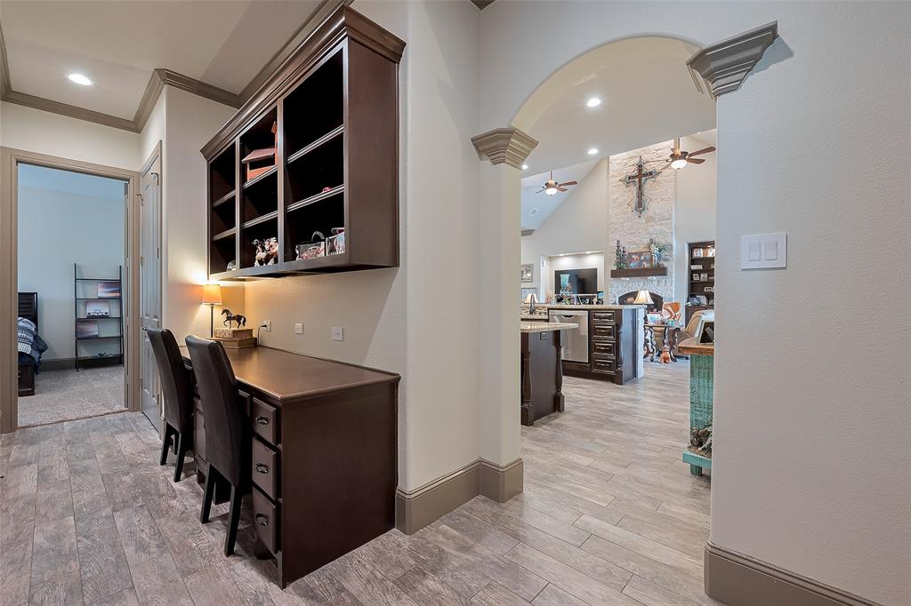 32710 Tall Oaks Way, Magnolia, Texas image 31