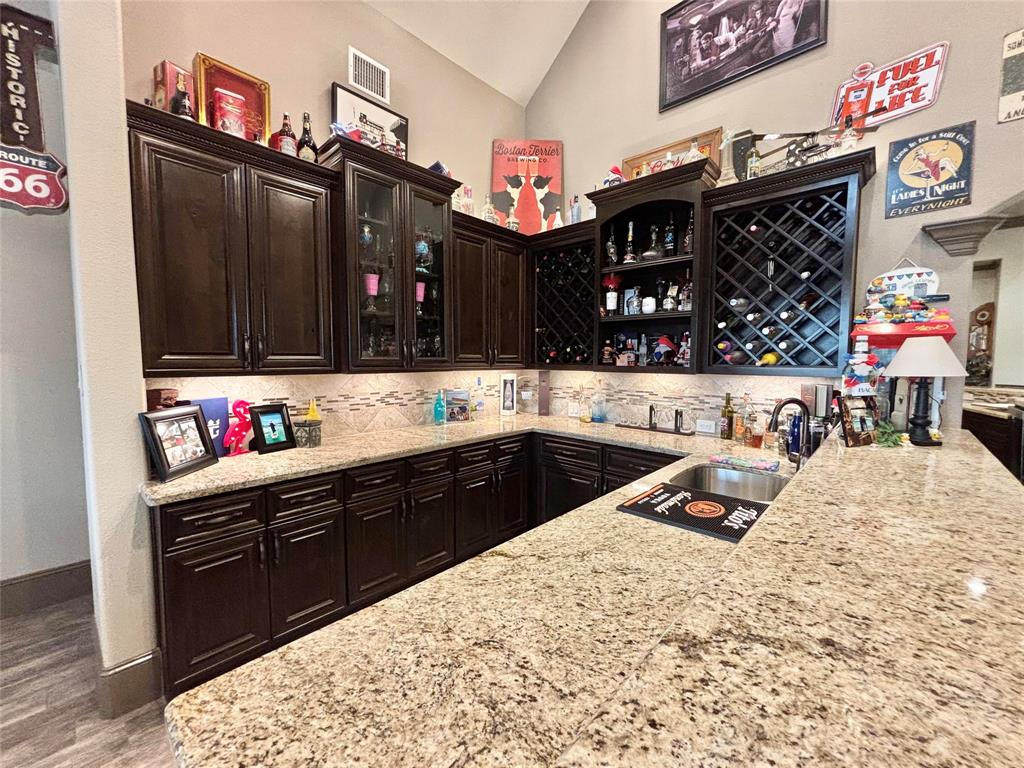 32710 Tall Oaks Way, Magnolia, Texas image 24