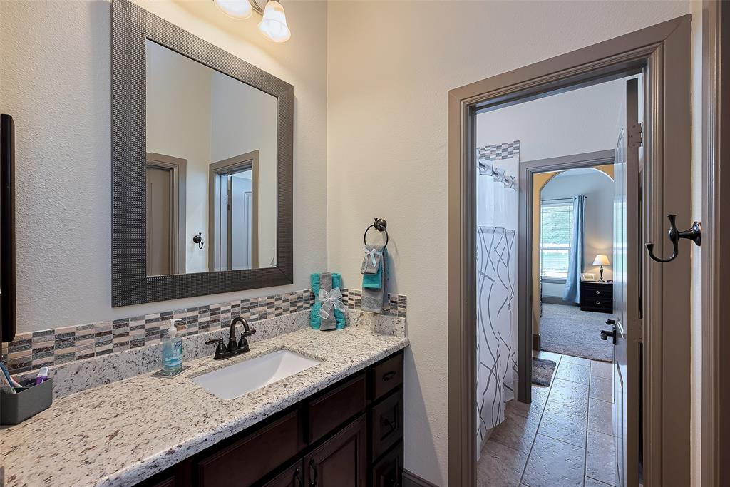 32710 Tall Oaks Way, Magnolia, Texas image 33