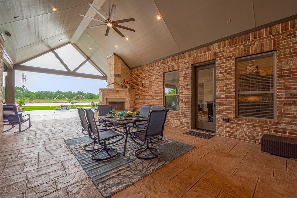 32710 Tall Oaks Way, Magnolia, Texas image 40