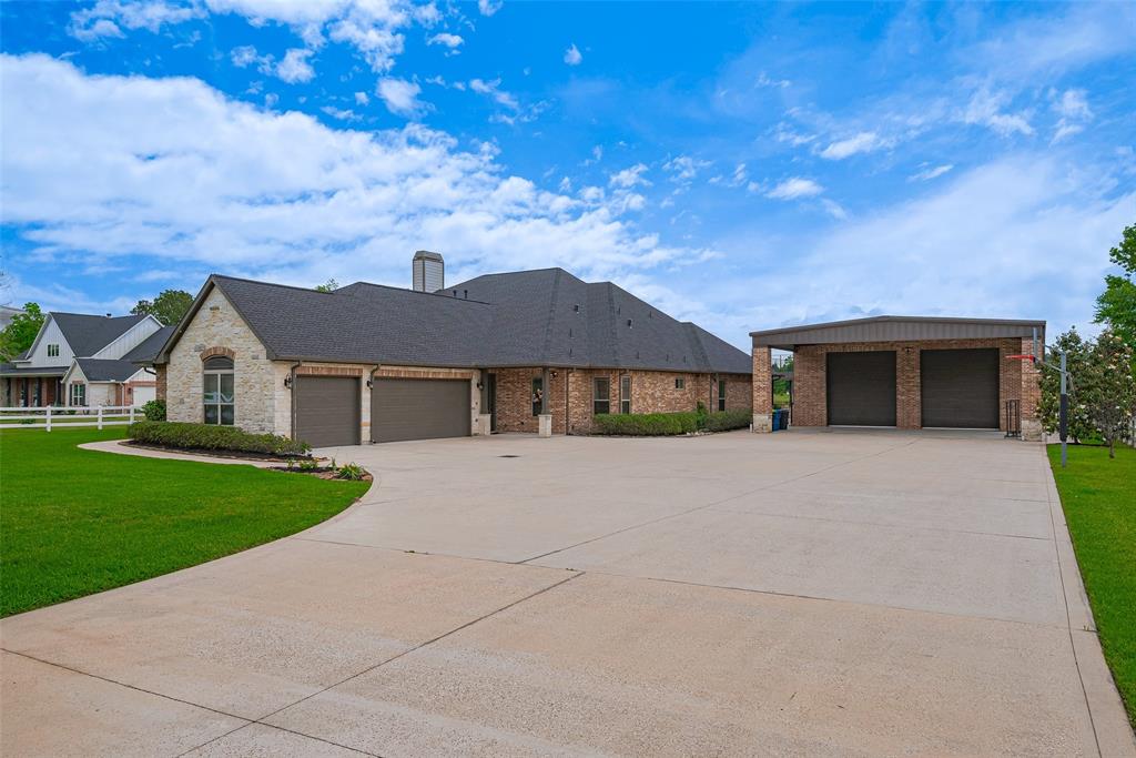 32710 Tall Oaks Way, Magnolia, Texas image 8
