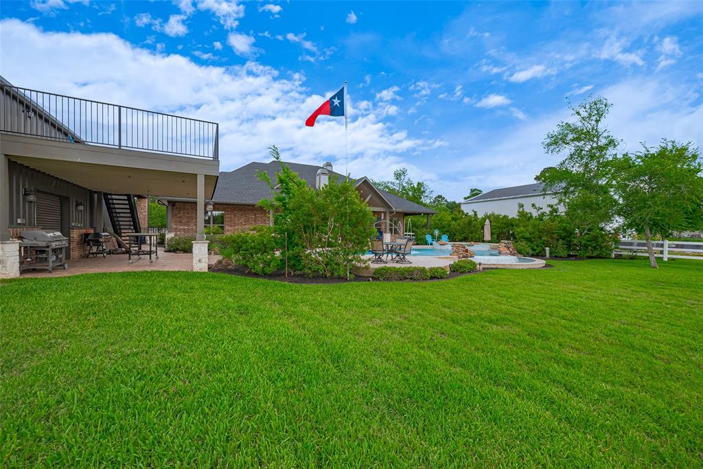 32710 Tall Oaks Way, Magnolia, Texas image 46