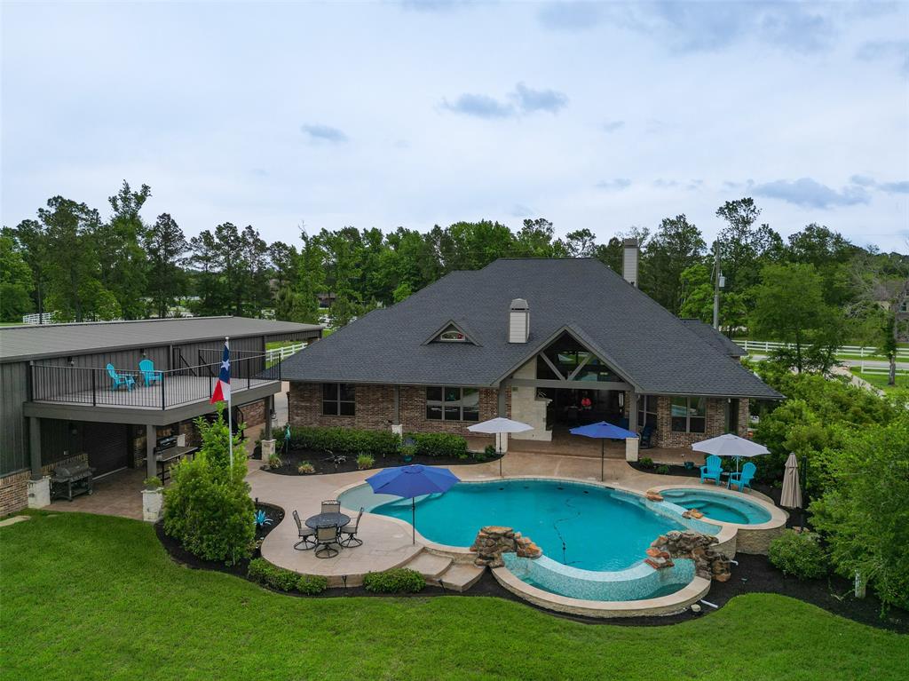 32710 Tall Oaks Way, Magnolia, Texas image 47