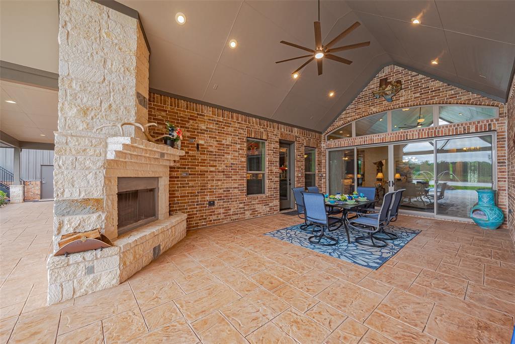 32710 Tall Oaks Way, Magnolia, Texas image 39