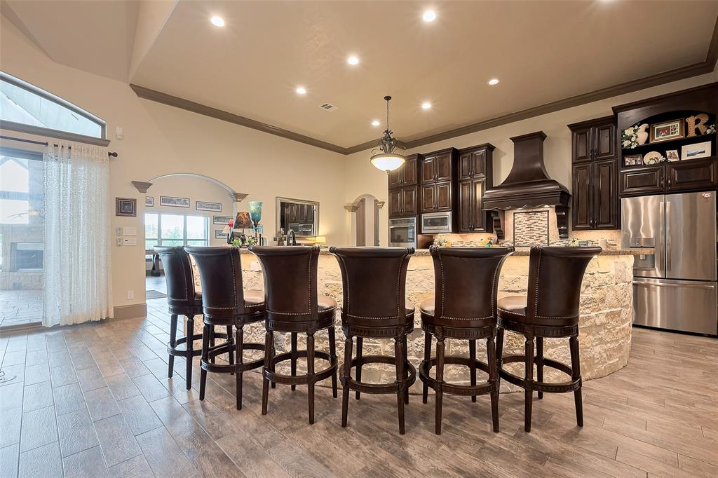 32710 Tall Oaks Way, Magnolia, Texas image 17