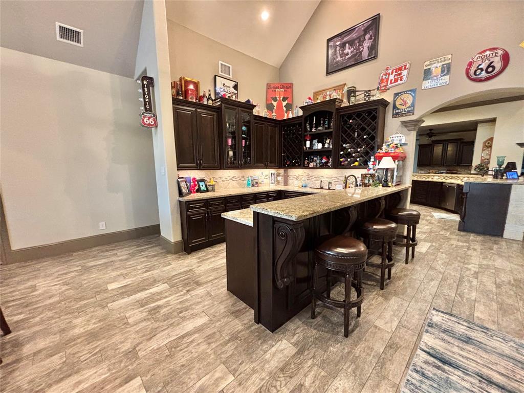 32710 Tall Oaks Way, Magnolia, Texas image 23