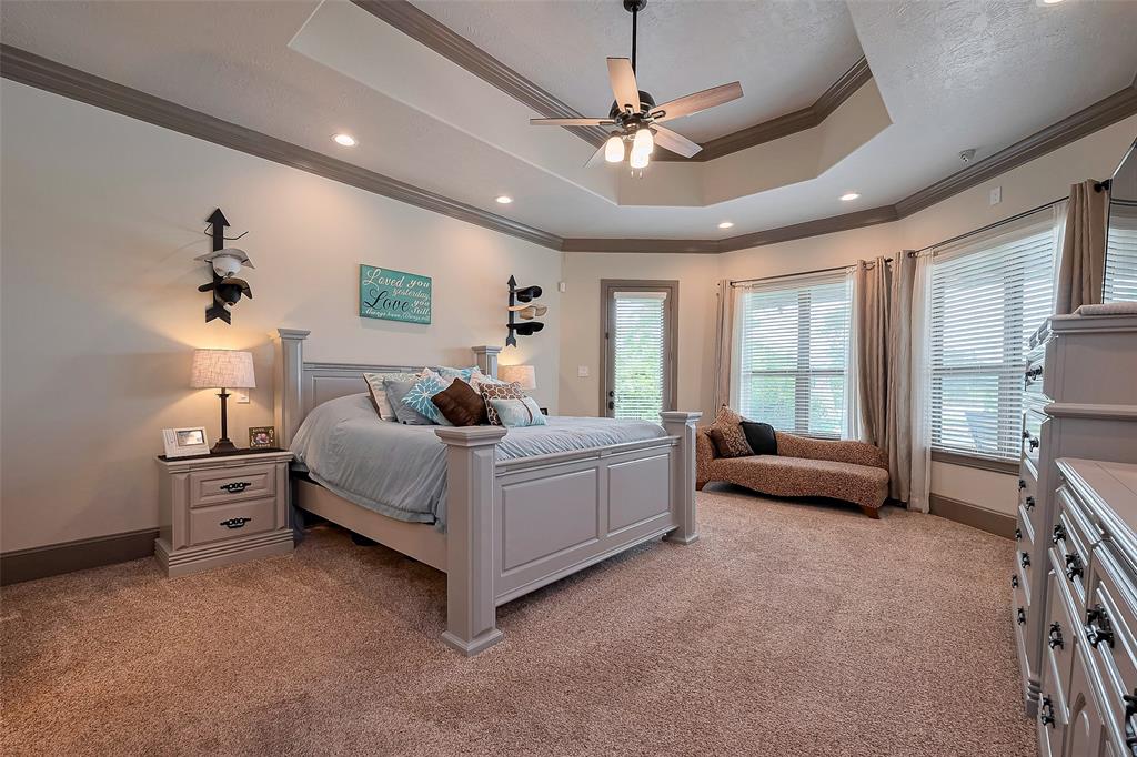 32710 Tall Oaks Way, Magnolia, Texas image 29