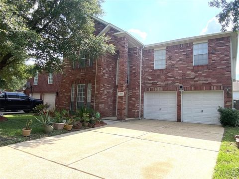Single Family Residence in Houston TX 11019 Heron Nest Street.jpg