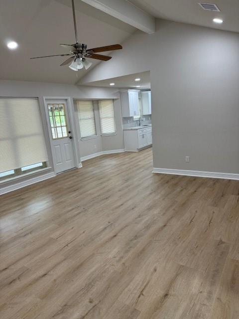 12806 Indianapolis Street, Houston, Texas image 11