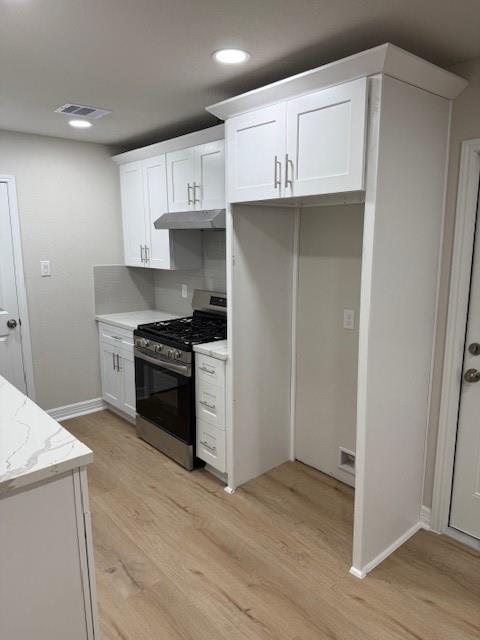 12806 Indianapolis Street, Houston, Texas image 6