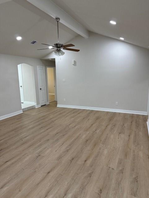 12806 Indianapolis Street, Houston, Texas image 10