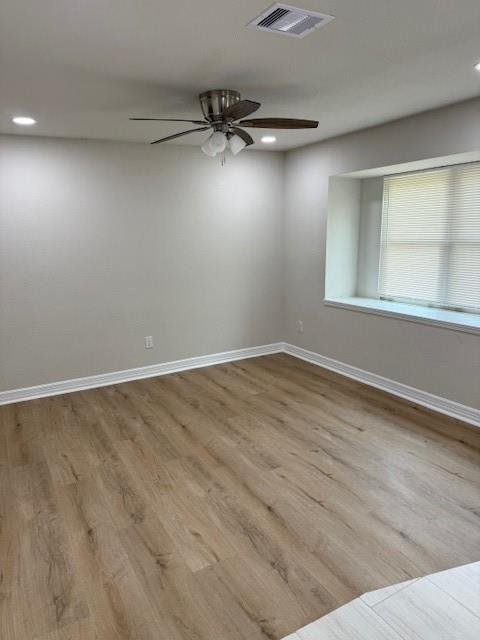12806 Indianapolis Street, Houston, Texas image 12