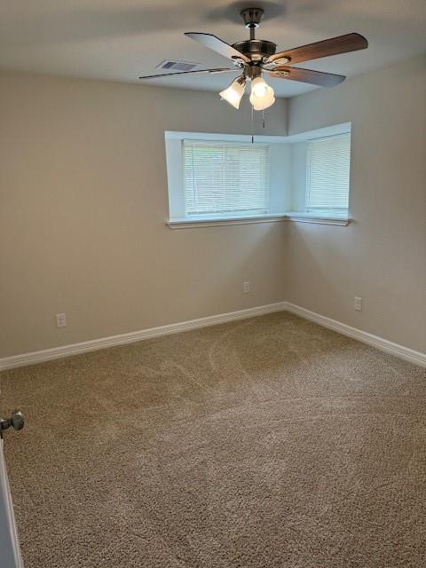 12806 Indianapolis Street, Houston, Texas image 18