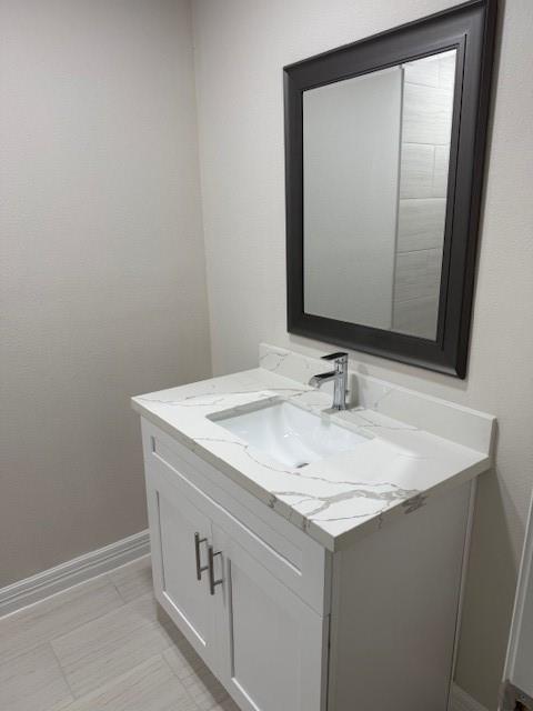 12806 Indianapolis Street, Houston, Texas image 20