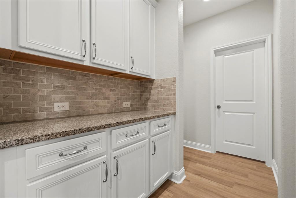 1707 Pickford Knolls Lane, Katy, Texas image 27