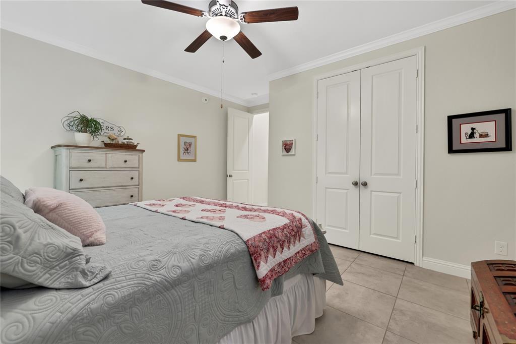19248 Yellow Chestnut Lane, New Caney, Texas image 34
