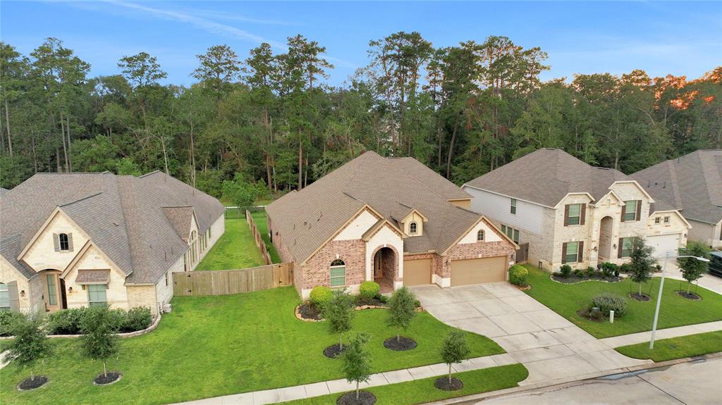 19248 Yellow Chestnut Lane, New Caney, Texas image 38