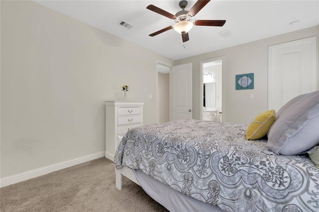 19248 Yellow Chestnut Lane, New Caney, Texas image 29