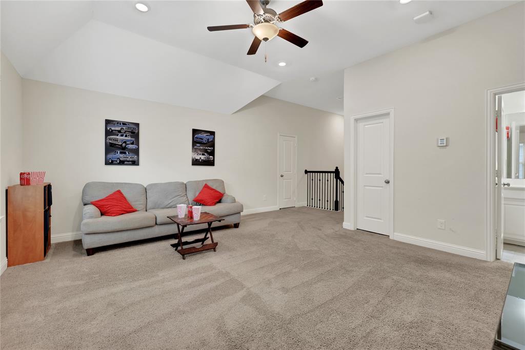 19248 Yellow Chestnut Lane, New Caney, Texas image 21