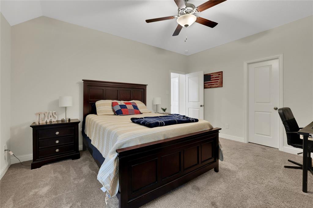 19248 Yellow Chestnut Lane, New Caney, Texas image 23