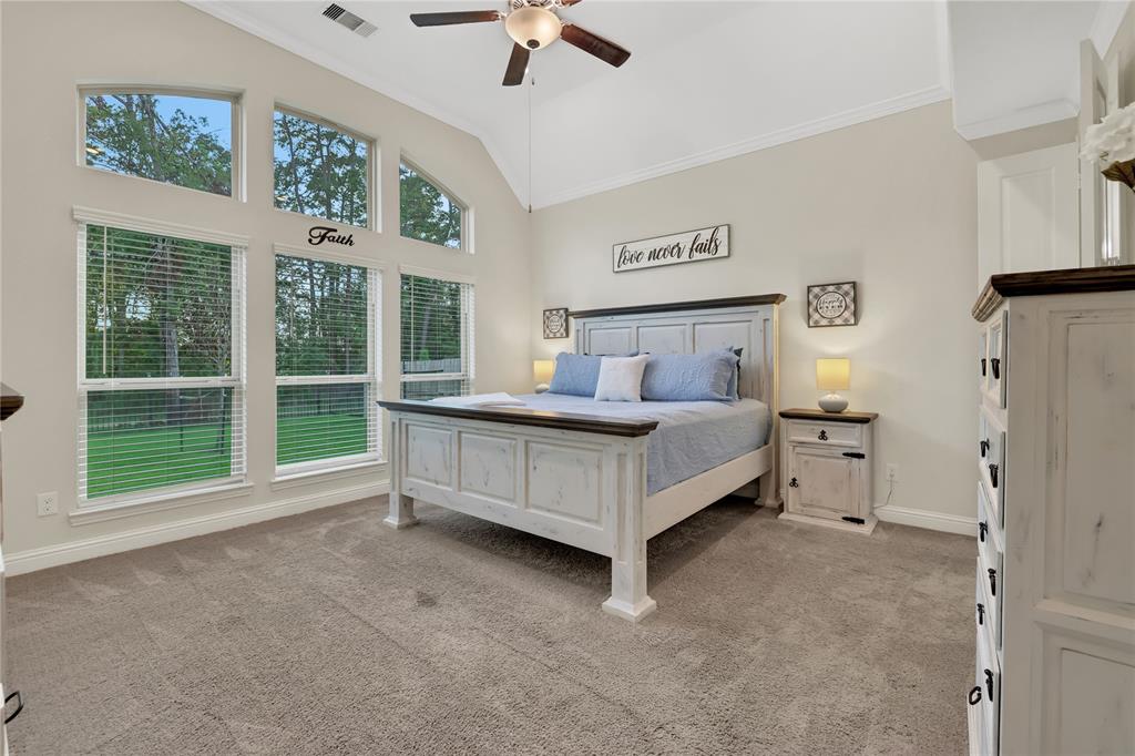 19248 Yellow Chestnut Lane, New Caney, Texas image 13