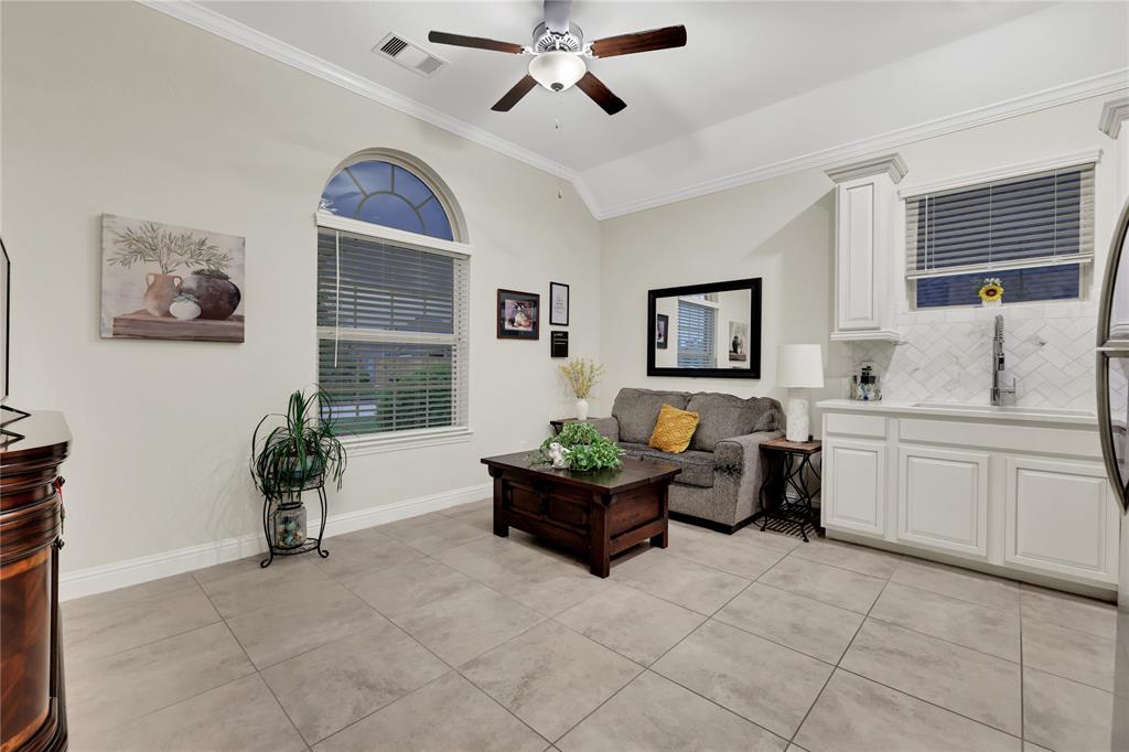 19248 Yellow Chestnut Lane, New Caney, Texas image 32