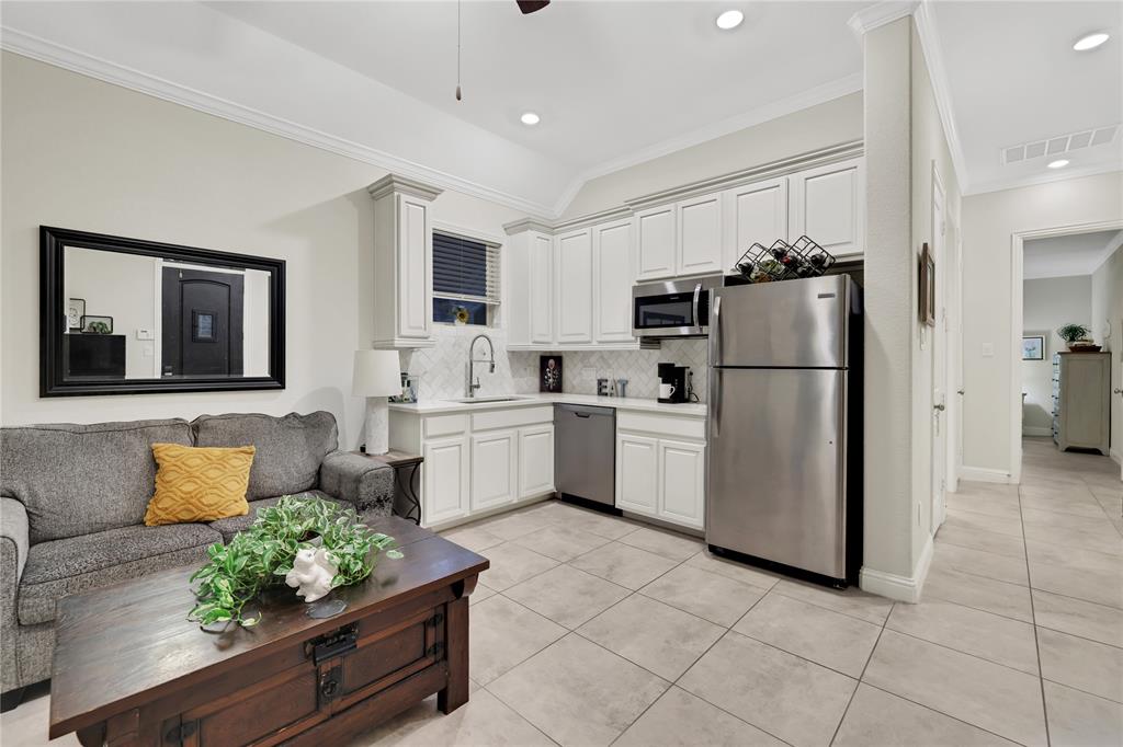 19248 Yellow Chestnut Lane, New Caney, Texas image 31