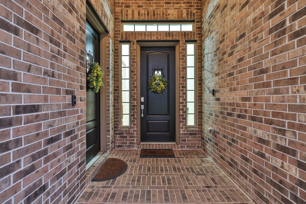 19248 Yellow Chestnut Lane, New Caney, Texas image 4