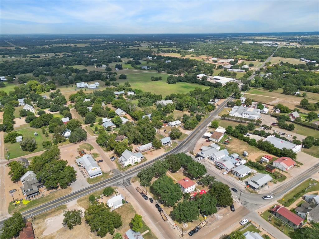 205 W Mill Street, Round Top, Texas image 11