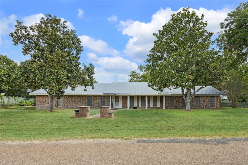 205 W Mill Street, Round Top, Texas image 3