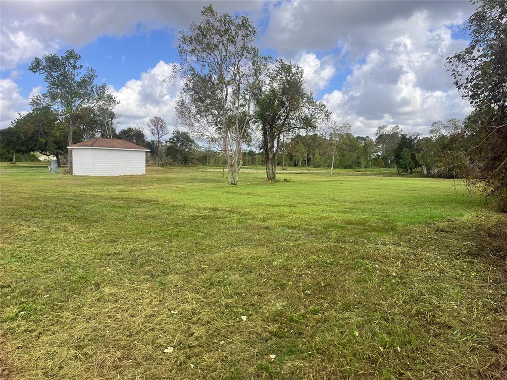 307 Bolden Street, Houston, Texas image 10