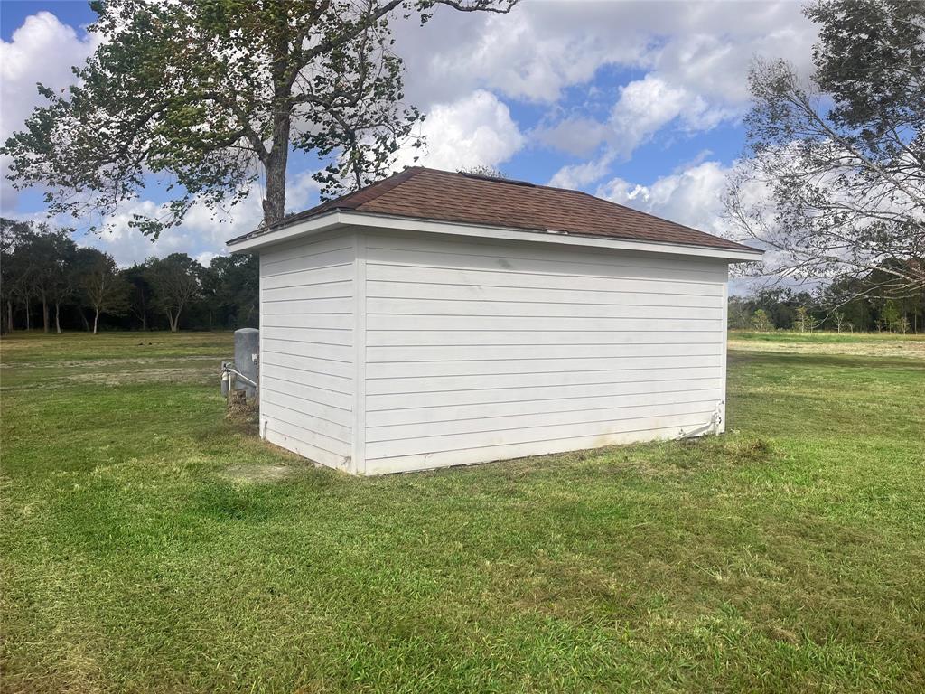307 Bolden Street, Houston, Texas image 7