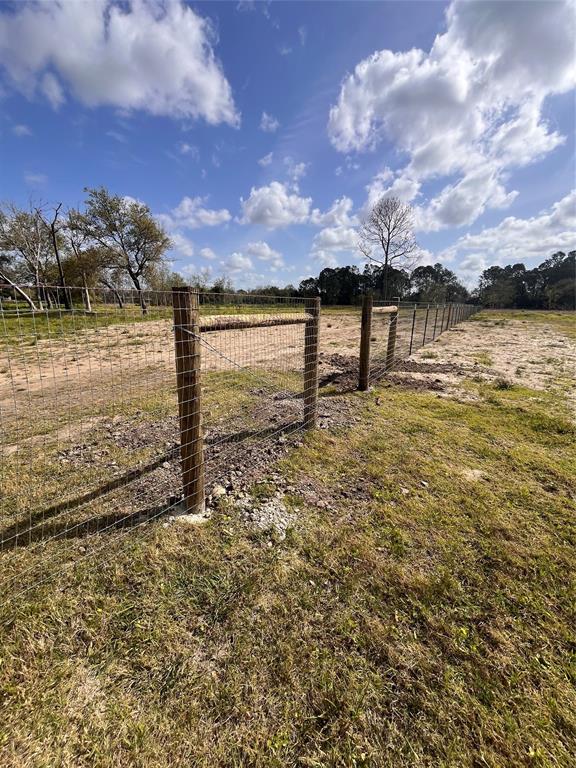 307 Bolden Street, Houston, Texas image 16