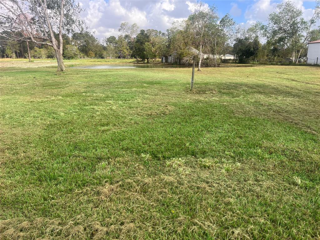 307 Bolden Street, Houston, Texas image 3