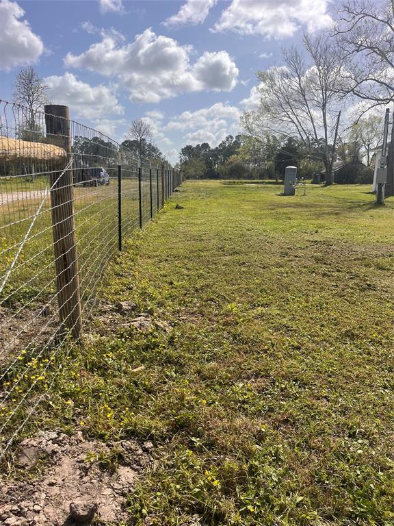 307 Bolden Street, Houston, Texas image 18