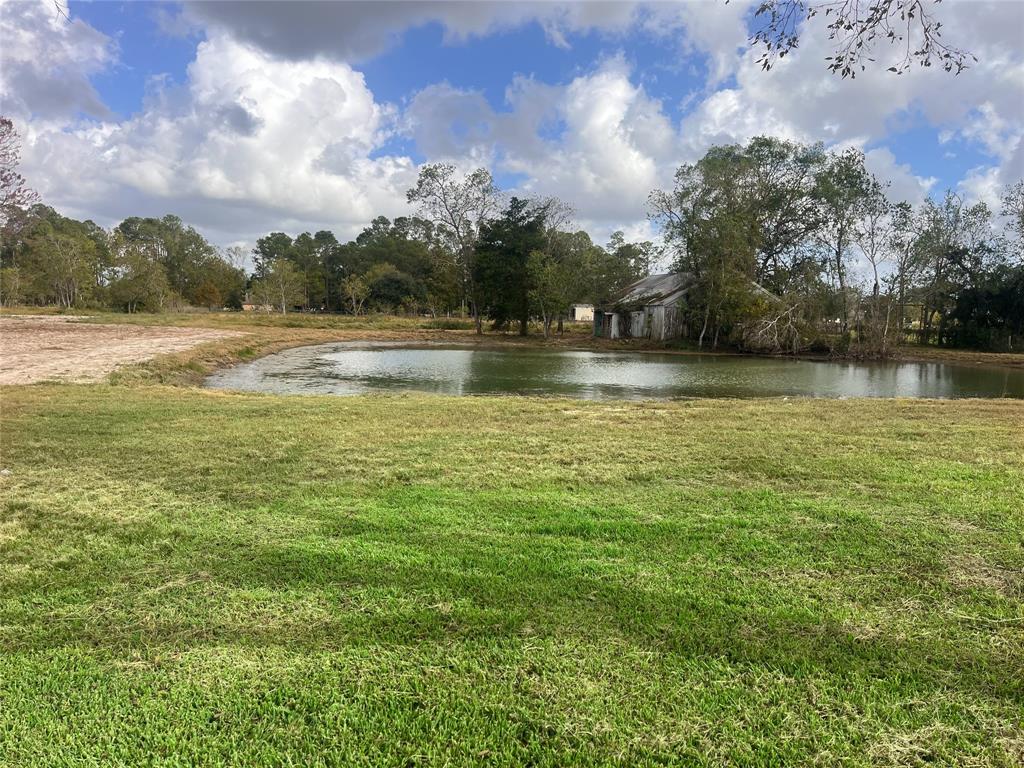 307 Bolden Street, Houston, Texas image 2
