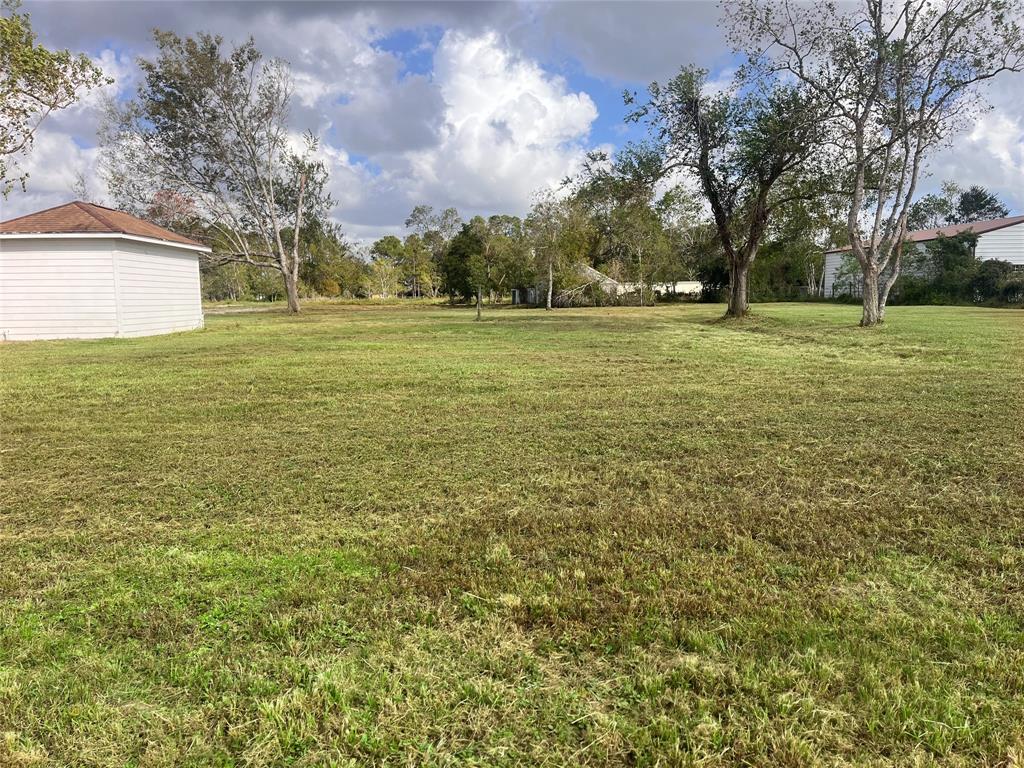 307 Bolden Street, Houston, Texas image 9